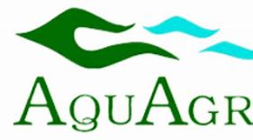 Image result for Aquagri PNG Logo