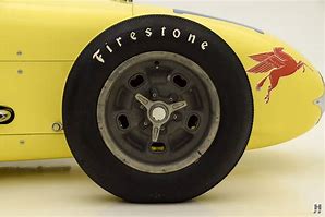 Image result for Vintage Halibrand Wheels