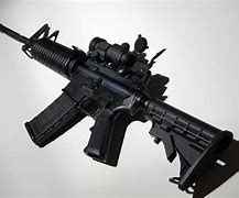 Image result for AR 15 Pictures
