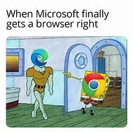 Image result for Memes About Microsoft