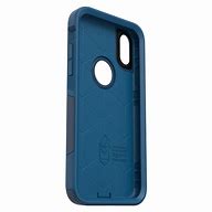 Image result for iPhone XR Red OtterBox