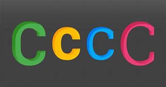 Image result for Group Logo 4C
