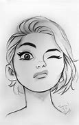 Image result for Cartoon Drawings Realistic Easy