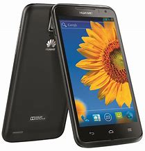 Image result for Hawai Phone. Old