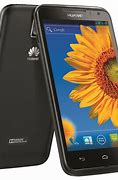 Image result for Huawei Scren