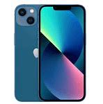 Image result for Apple Silicone Case iPhone 13