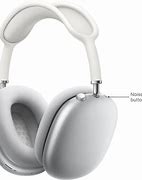 Image result for Aerpods Pro Max