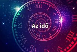 Image result for adnzto