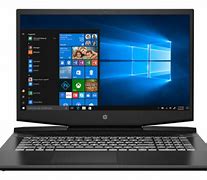 Image result for HP Pavilion 17 Gaming Laptop