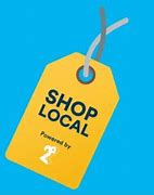 Image result for Shop Local