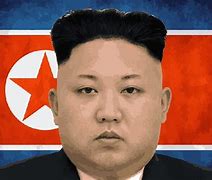 Image result for What Dose North Korea Look Like