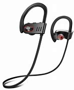 Image result for Waterproof Bluetooth Headphones