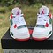 Image result for Do the Right Thing Jordan 4