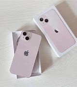 Image result for iPhone 13 Pinterest