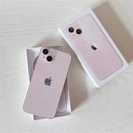Image result for Pinterest iPhones Shopping