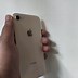 Image result for iPhone 8 Only