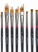 Image result for brushes effects paint