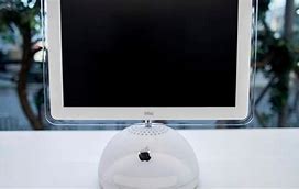 Image result for iMac G4 Mod M1