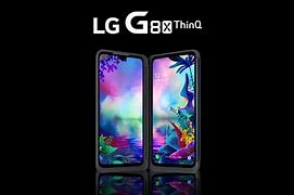 Image result for Mobile-Gaming LG GX-8