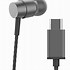 Image result for Inside of a Headphone Jack iPad