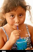 Image result for Little Girl High Res Eating