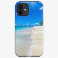 Image result for Beach iPhone Cases