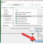 Image result for Find Recovered Excel Files
