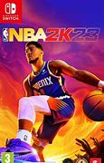 Image result for NBA 2K23 HD Screenshots
