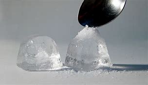 Image result for Hielo Con Sal
