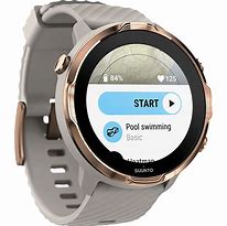 Image result for Smart Watch with GPS