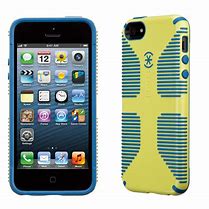 Image result for iPhone 5 Cases Cheap