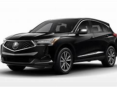 Image result for Acura RDX New Model