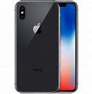 Image result for iPhone X iOS 6