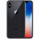 Image result for iPhone X GB