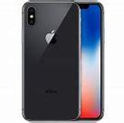 Image result for Colors for iPhone X