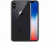 Image result for iPhone X Differences