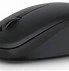 Image result for Dell L100 Mouse