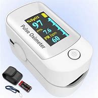 Image result for Best Blood Oxygen Monitor Watch