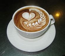 Image result for Most Delicious Coffee