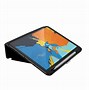 Image result for iPad 1st Generation Cover