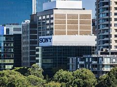 Image result for Sony Computer Entertainment Australia