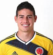 Image result for Colombia Famous People