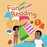 Image result for Fun Reading Worksheets Kindergarten