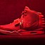 Image result for Red Hypebeast Wallpaper