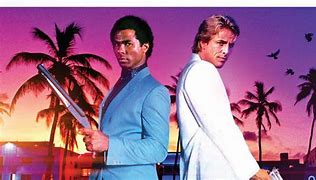 Image result for Miami Vice Keychains