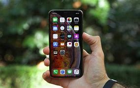 Image result for iPhone X Features and Benefits