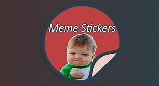 Image result for Pothole Stickers Meme
