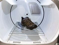 Image result for Shoe Rack for Dryer