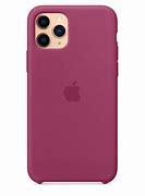 Image result for Apple iPhone Cases