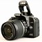 Image result for Front Side of Digital Canon Camera
